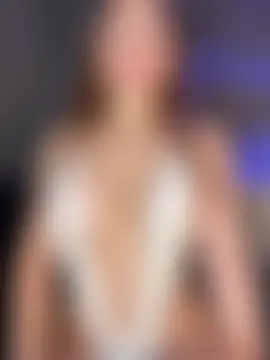 Chat soba uživo modela ALYSON_HARPER