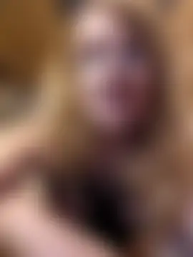 marijacucu – Naživo XXX chat