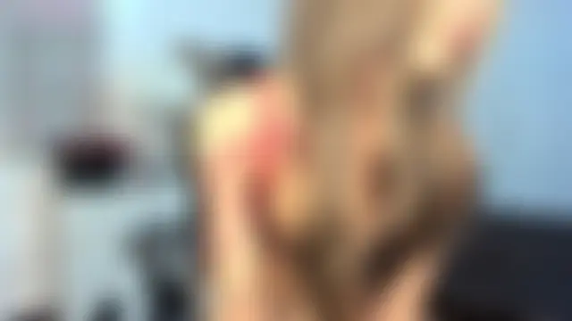 khalifafoxxxx Show in webcam