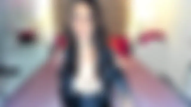 Show Webcam de khalifafoxxxx