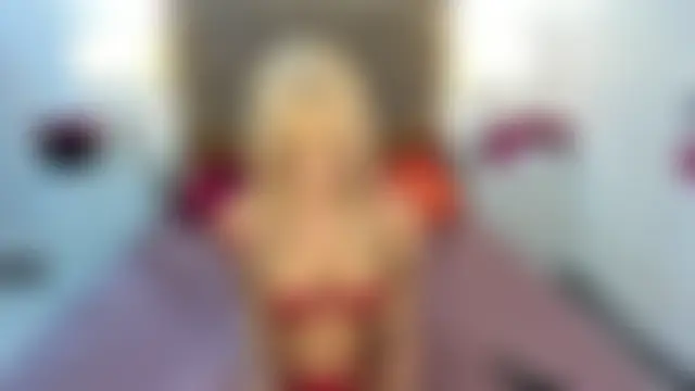 khalifafoxxxx Pertunjukan Webcam