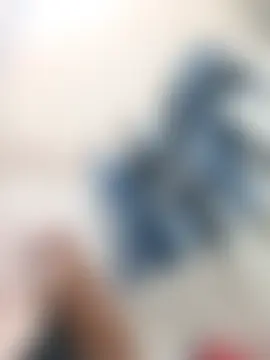 Czat XXX na żywo – roxxy9234