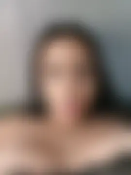 roxxy9234 – Naživo chatovacia miestnosť