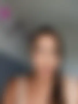 Pokój czatu na żywo – roxxy9234