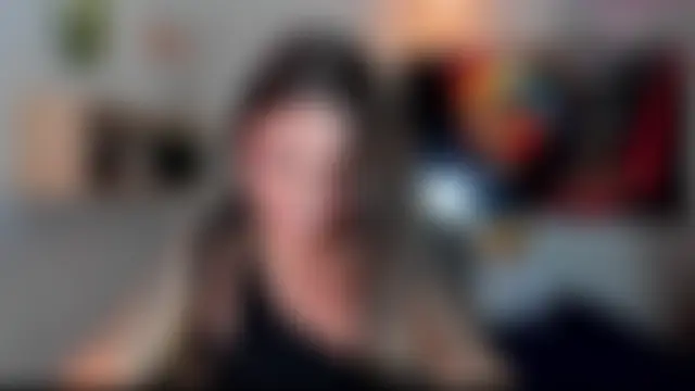 aitana_baker_ Ruang Obrolan Langsung