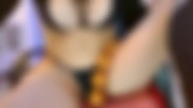 Show Webcam de DianaPearls