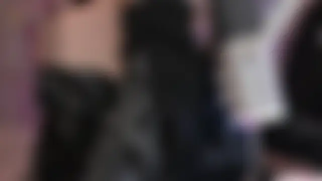 Sala de chat ao vivo de -Nanamin-