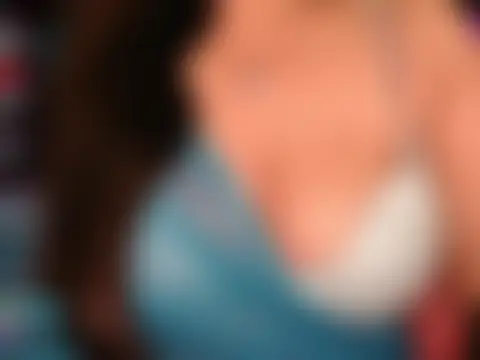 Sala de chat ao vivo de MysticalBhabhi
