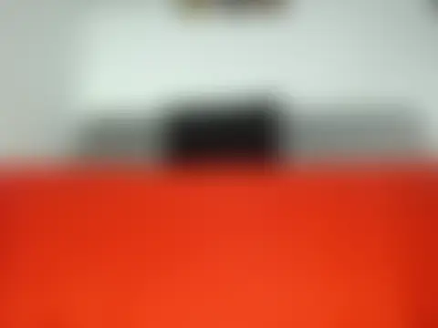 ห้องแชทสดของ findomlatin