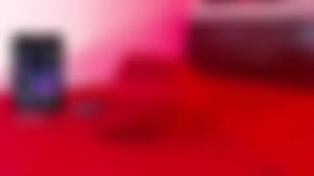 Lia_Arellano: онлайн-чат