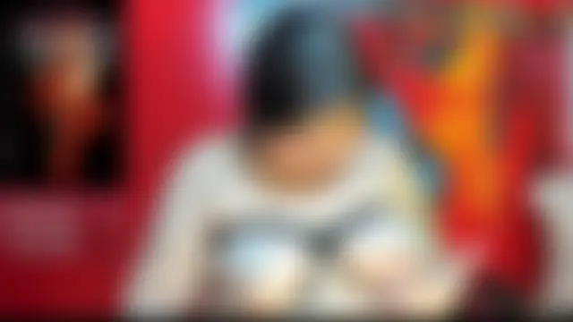 Lia_Arellanon Live chat-huone
