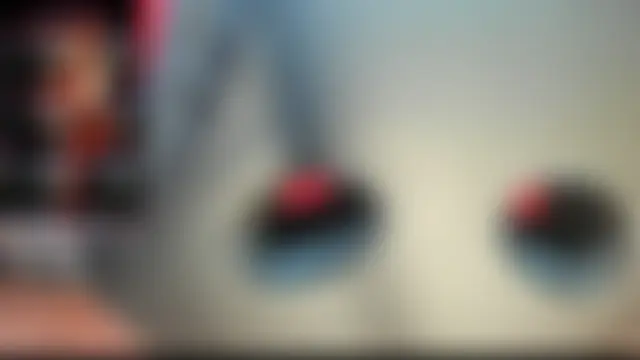 Lia_Arellano's Webcam Show