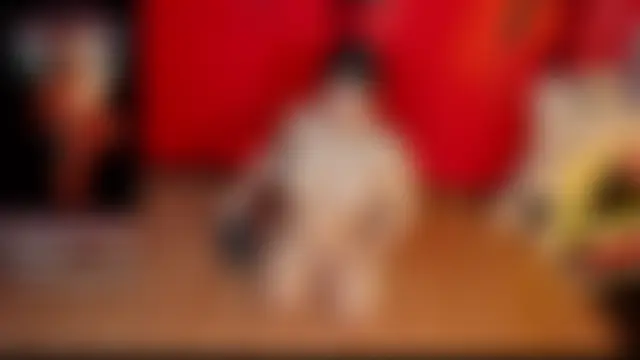 Lia_Arellano's Webcam Show