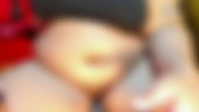 Sala de chat ao vivo de Lia_Arellano