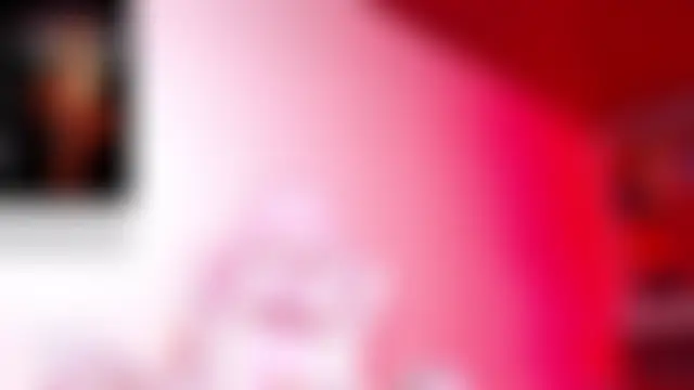 חדר צ'אט בשידור חי של Lia_Arellano