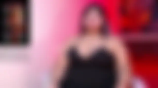 Bilik Sembang Langsung Lia_Arellano