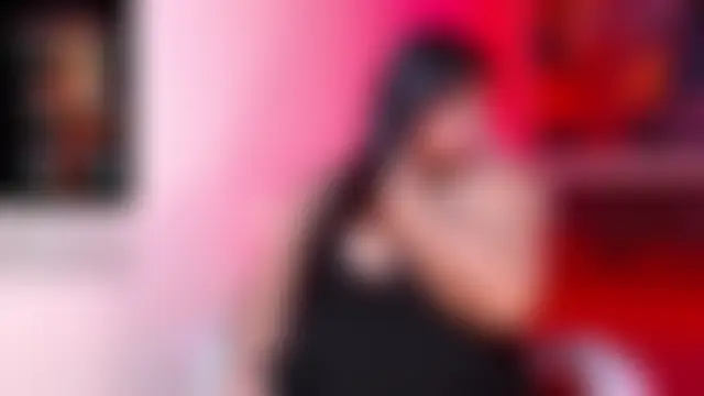 Lia_Arellano 실시간 채팅방