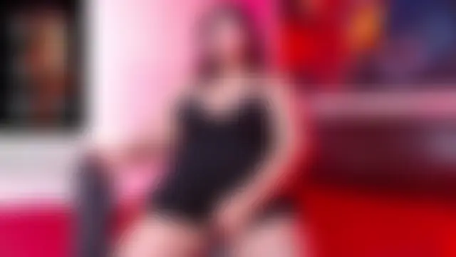 Bilik Sembang Langsung Lia_Arellano