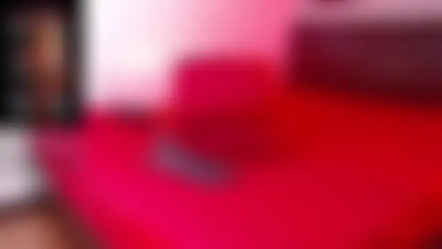 חדר צ'אט בשידור חי של Lia_Arellano