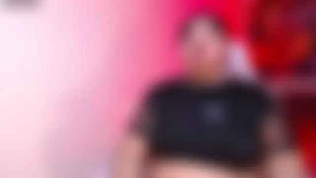 Lia_Arellano Live chatroom