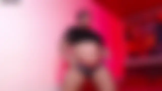 Lia_Arellano Adlı Modelin Canlı Sohbet Odası