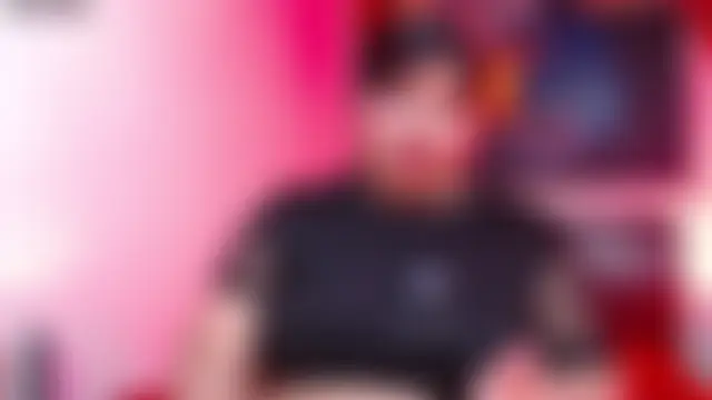 Sala de chat ao vivo de Lia_Arellano