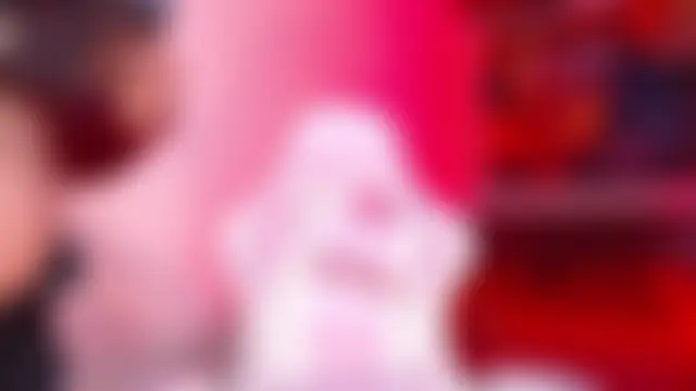 Lia_Arellano 即時聊天  室