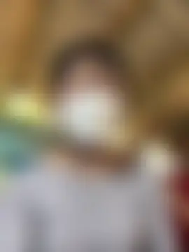 Pokój czatu na żywo – AdamLazis