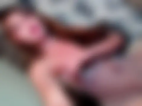 shiena_sexy 在線直播表演