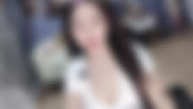 Chat ao vivo de Xiaoai_007