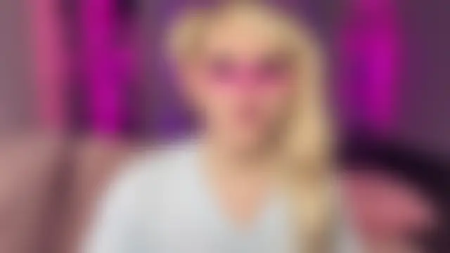 jeylababe Webcam-Show