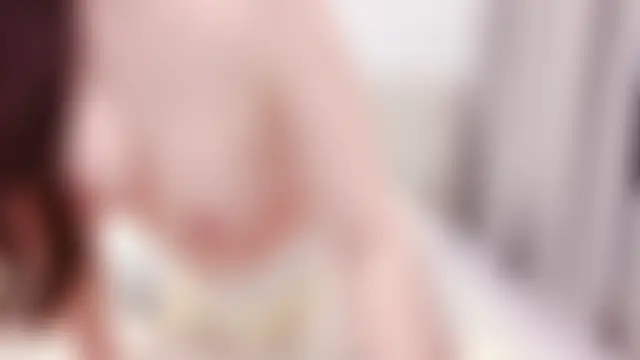 Онлайн чат _LaVie_