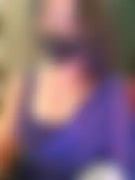 Živá chatovací místnost Sharmili_Shehzadi