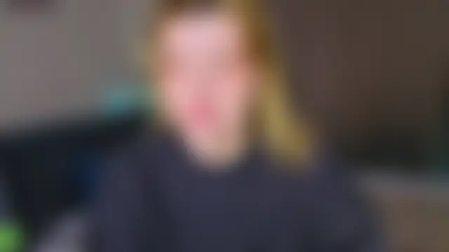 Michele_Greenn – live chatrum