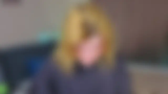 ห้องแชทสดของ Michele_Greenn