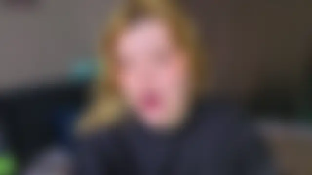 Phòng Chat Trực Tiếp Michele_Greenn