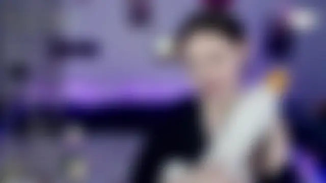 Sala de chat ao vivo de AmourLily