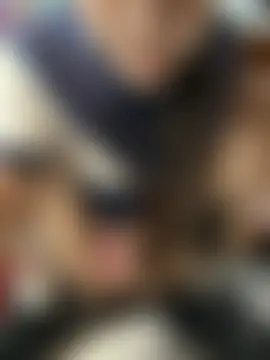 Fire-18 Live Chatrum