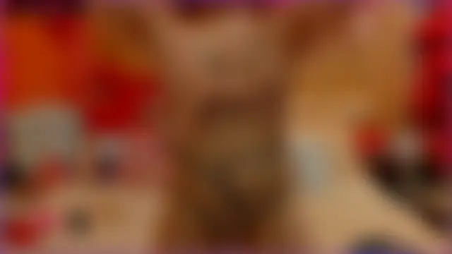 Diamond_Jenny – Naživo chatovacia miestnosť