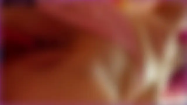 Diamond_Jenny Adlı Modelin Canlı Sohbet Odası