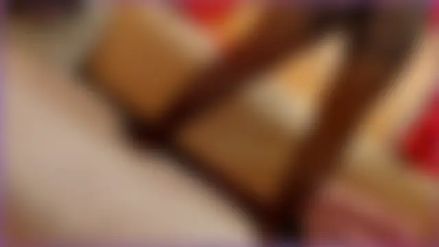 Diamond_Jenny's Live Chat Room