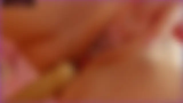 Pokój czatu na żywo – Diamond_Jenny