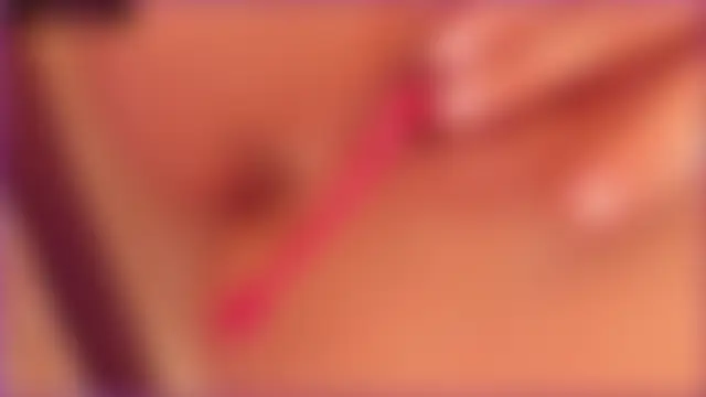 Diamond_Jenny's Live Chat Room