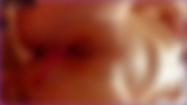 Diamond_Jennyn Live chat-huone