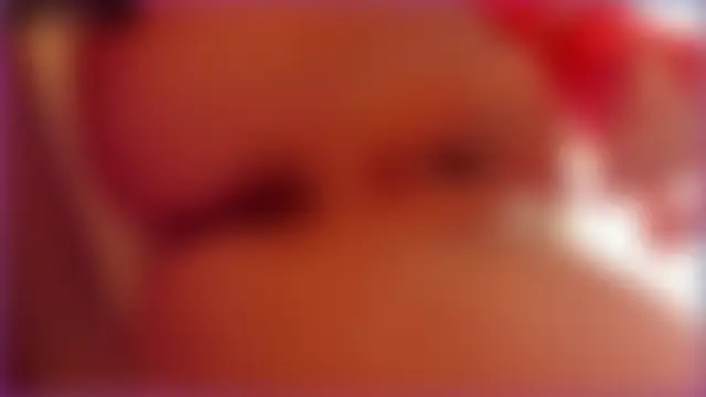 Chatroom en direct de Diamond_Jenny