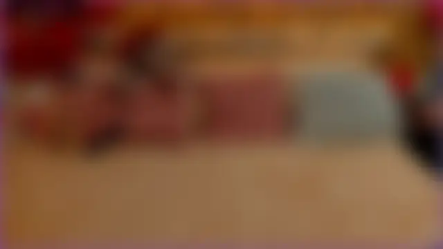 Diamond_Jenny Live Chatraum