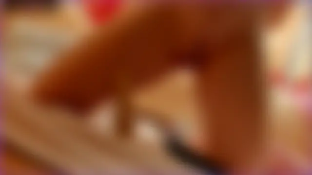 Diamond_Jenny – live chatrum