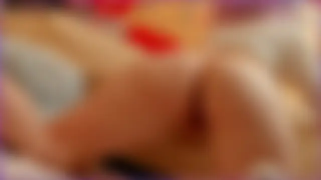 Sala de chat en directo de Diamond_Jenny