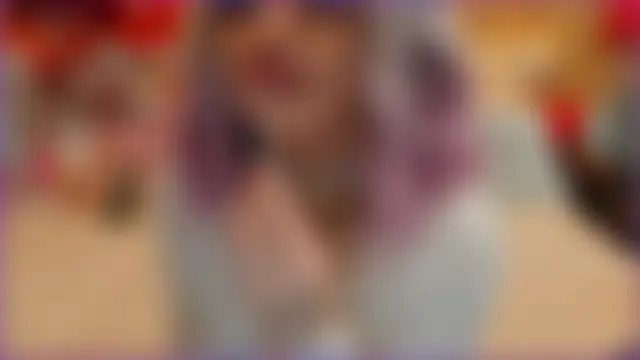 Diamond_Jenny লাইভ চ্যাট রুম