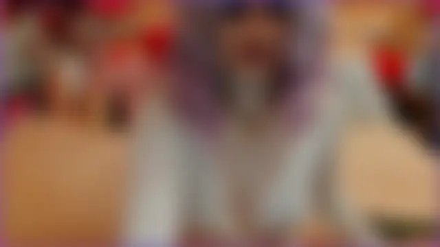 Pokój czatu na żywo – Diamond_Jenny